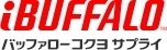 Logo_bks