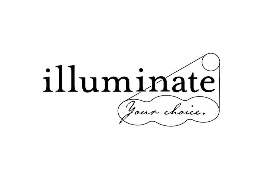 illuminate opening meeting #1