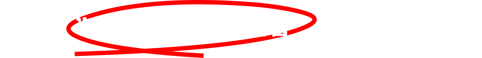 渋谷で ”企業イベントの定番” と言われる理由。
