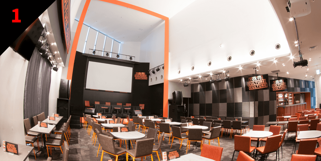 選ばれる理由をもっと詳しく。