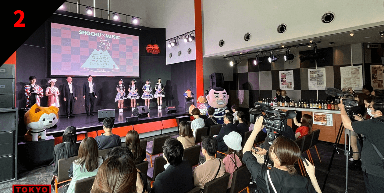 選ばれる理由をもっと詳しく。