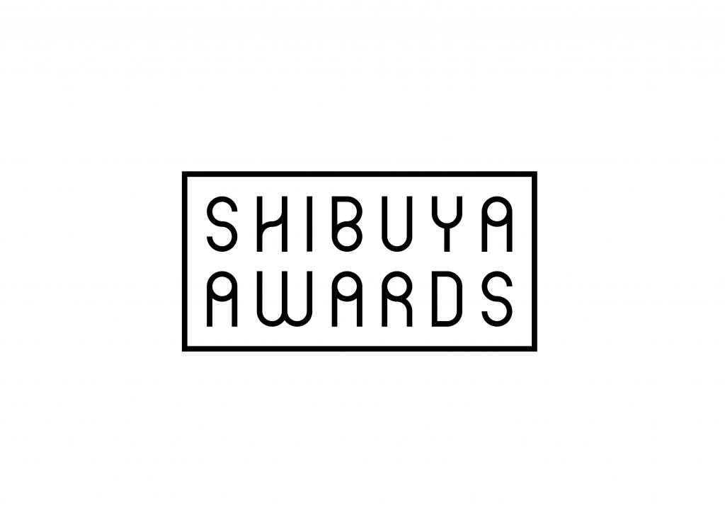 SHIBUYA FILM AWARDS 2019 “SCRAMBLE FILMS #2"