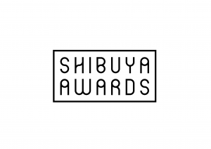 SHIBUYA FILM AWARDS 2019 “SCRAMBLE FILMS #2"