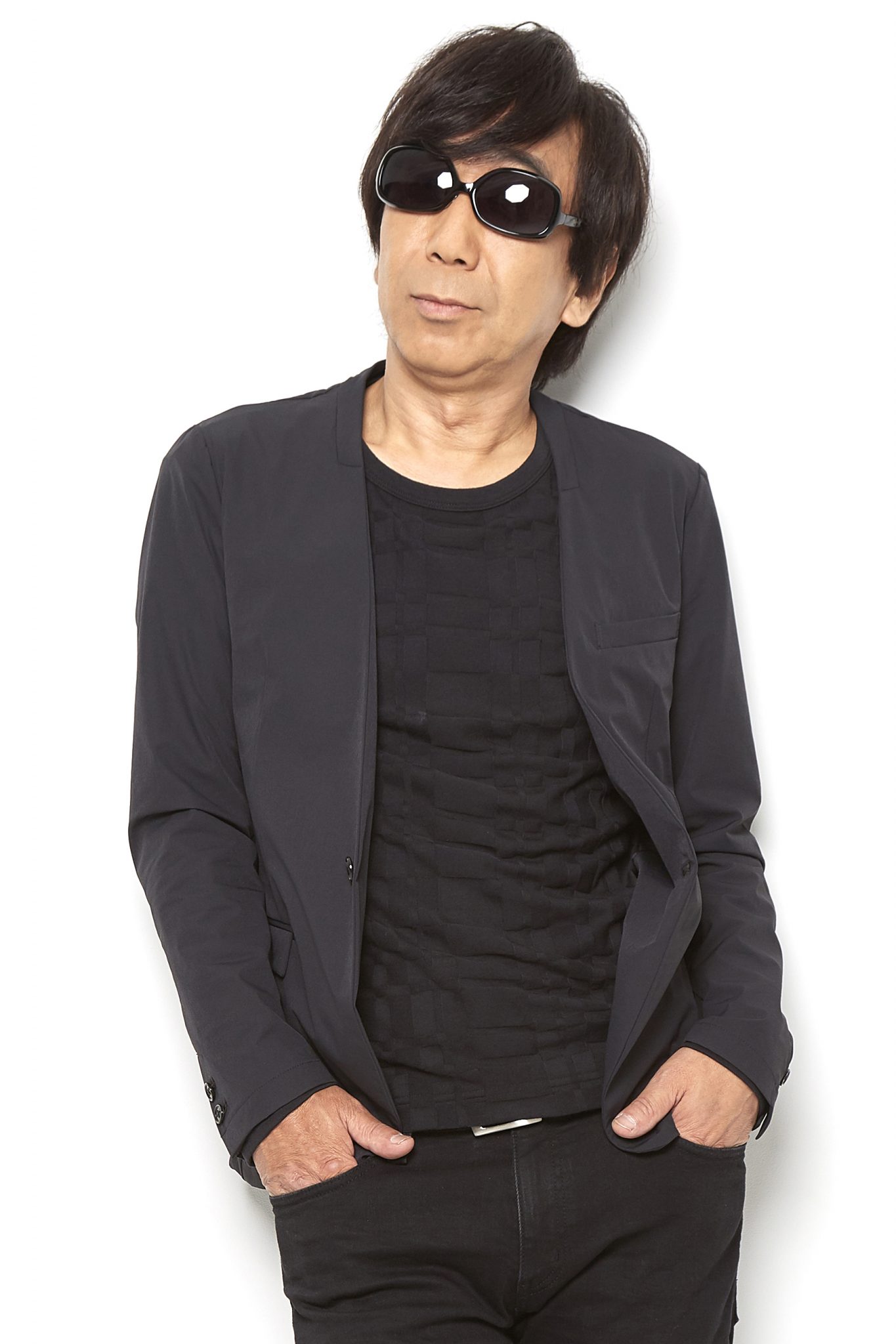 木根尚登 弾き語りツアー2022「君の街の青い空」 昼と夜2公演 | 東京カルチャーカルチャー|あらゆるものをイベントにできる飲食スタイルの ...