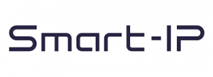 Smart-IP株式会社