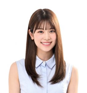 デビュー11周年！友達11周年！BFF(ベストフレンドフォーエバー)コンサート☆