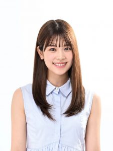 Nanase Yoshikawa Birthday Event 2025