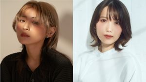 りほにゃん酒Bar vol4~ゲスト：つんこ