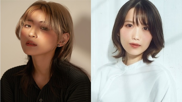 りほにゃん酒Bar vol4~ゲスト：つんこ