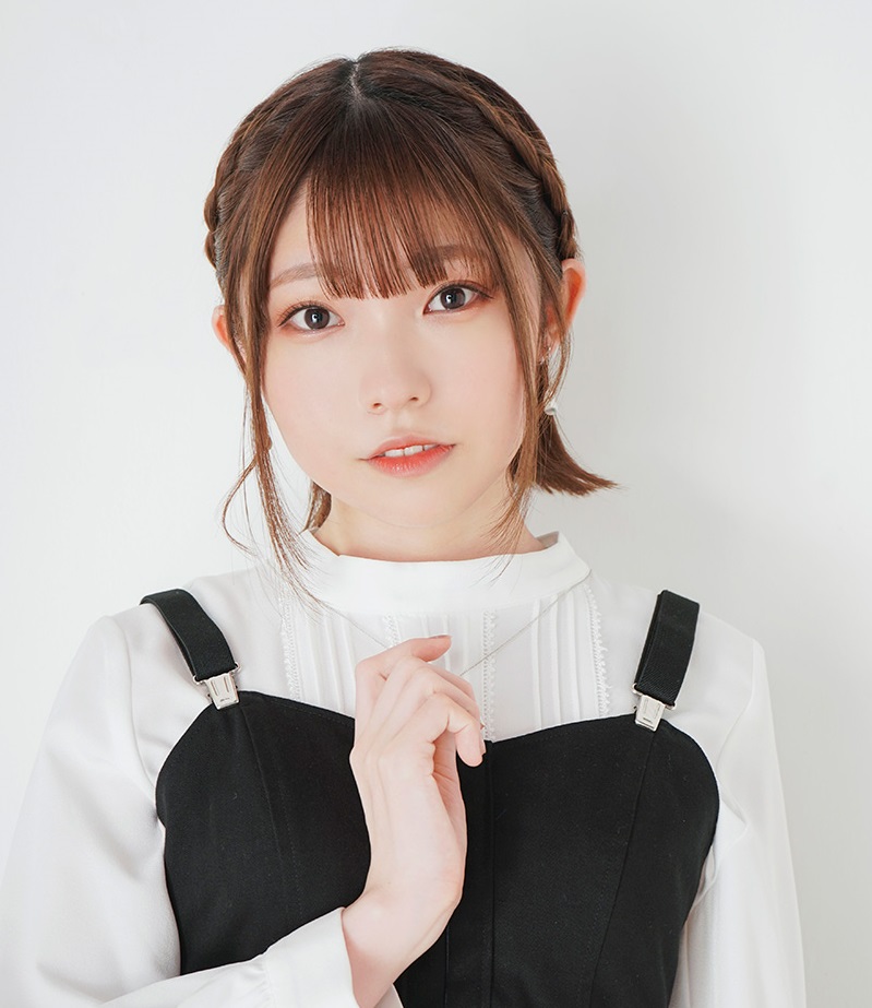 峯田茉優の「カルカルロボット部」vol3～春の桜舞い散るロボット編～